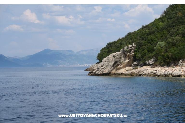 Vacation house Katija – photo 16