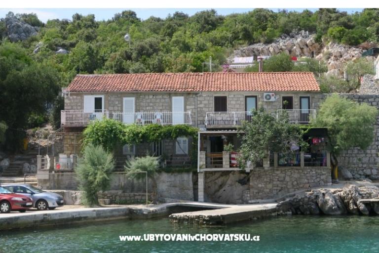 Vacation house Katija – photo 3