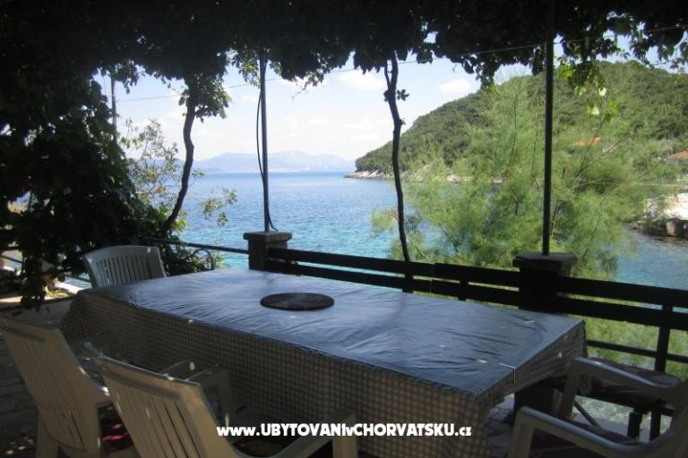 Vacation house Katija – photo 4