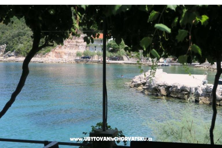 Vacation house Katija – photo 5