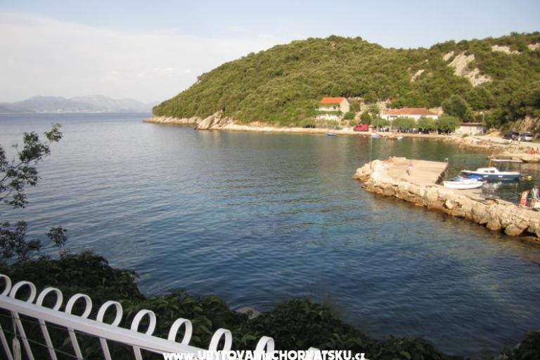 Vacation house Katija – photo 6
