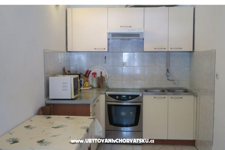 Vacation house Katija – photo 8