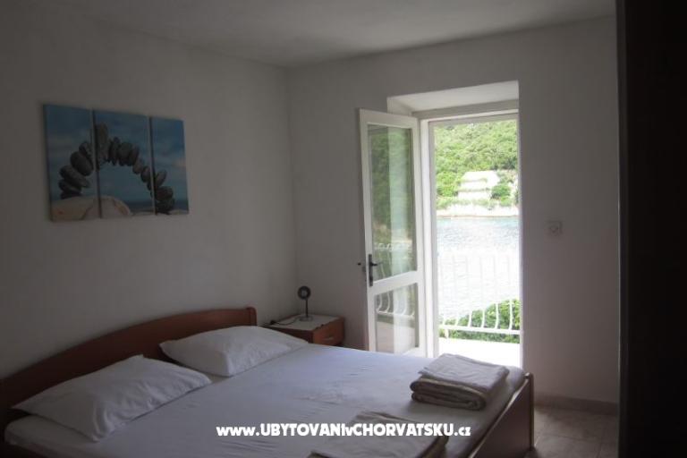 Vacation house Katija – photo 9