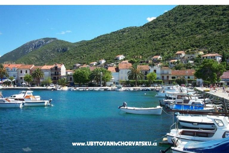 Majo Apartments – photo 10