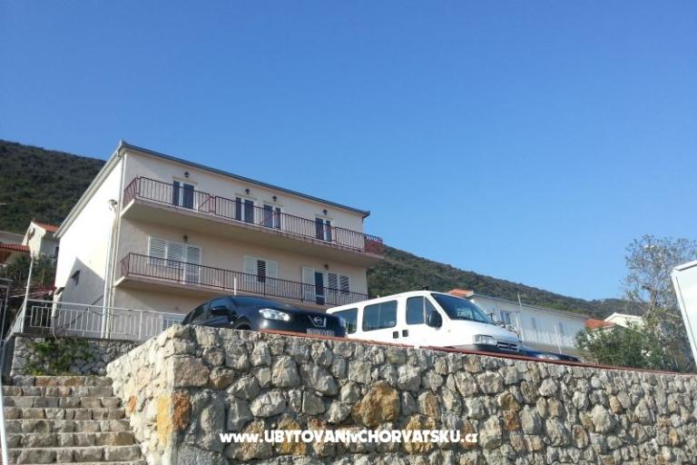 Majo Apartments – photo 2