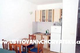 Pansion Katić – photo 4