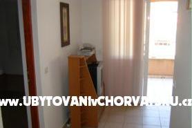 Pansion Katić – photo 6
