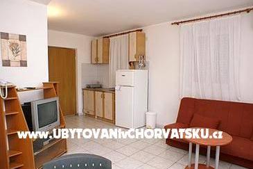 Pansion Katić – photo 7
