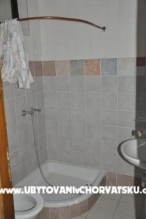 Apartments Pelješac Trpanj – photo 5