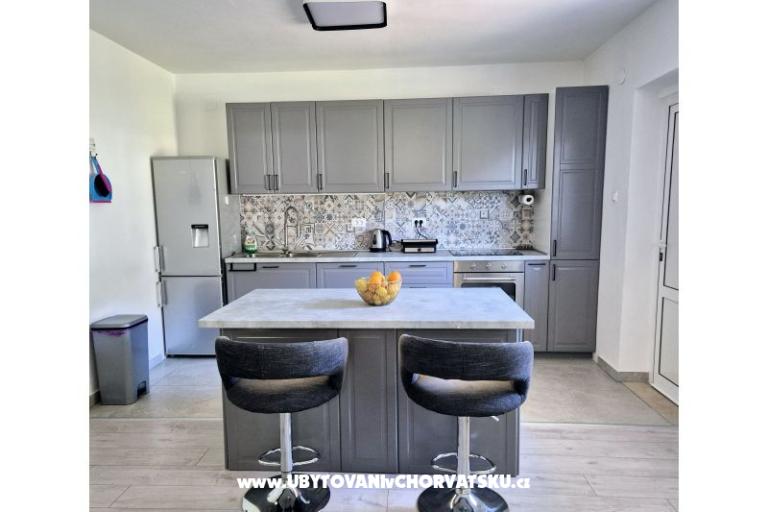 Sunny Apartment Trpanj – photo 2