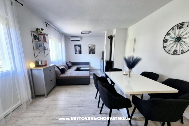 Sunny Apartment Trpanj – photo 3