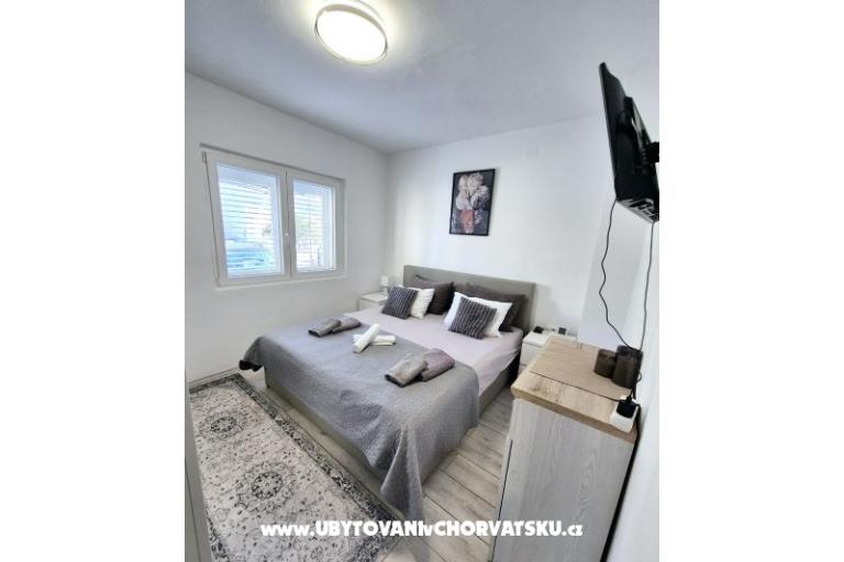 Sunny Apartment Trpanj – photo 4