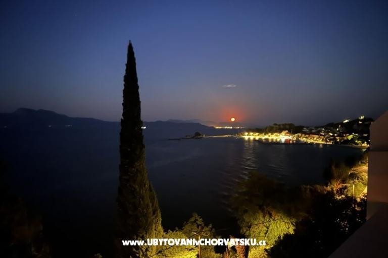 Vila Nautilus luxury Apartments – photo 10