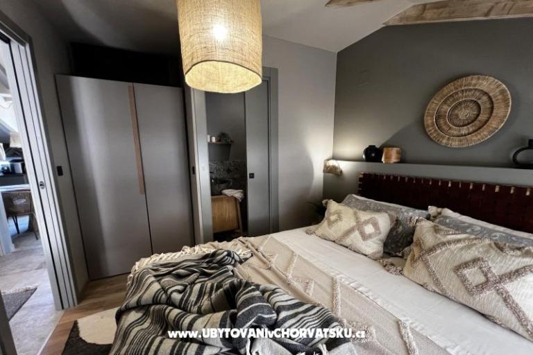 Vila Nautilus luxury Apartments – photo 14