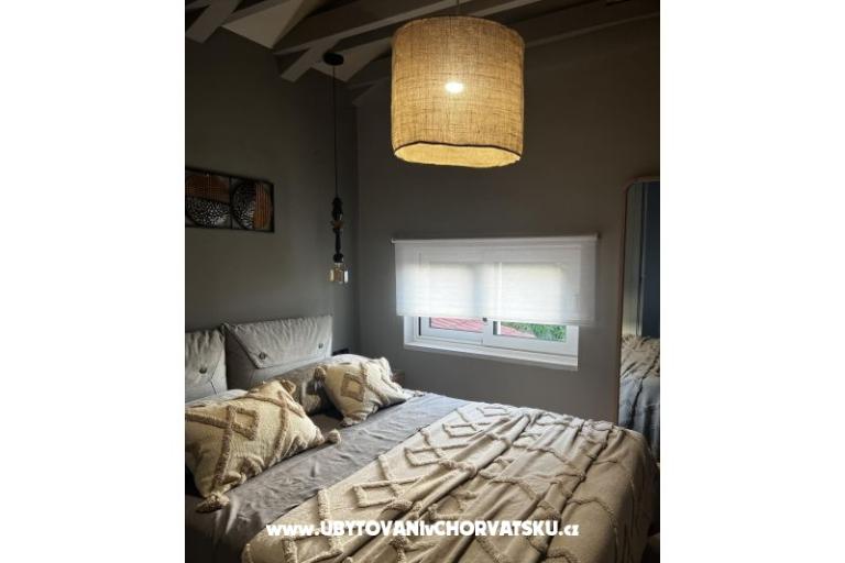 Vila Nautilus luxury Apartments – photo 15