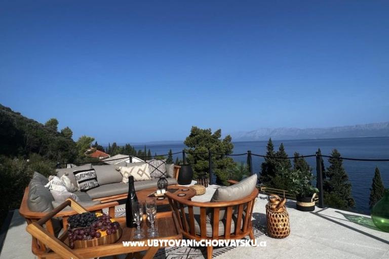 Vila Nautilus luxury Apartments – photo 3