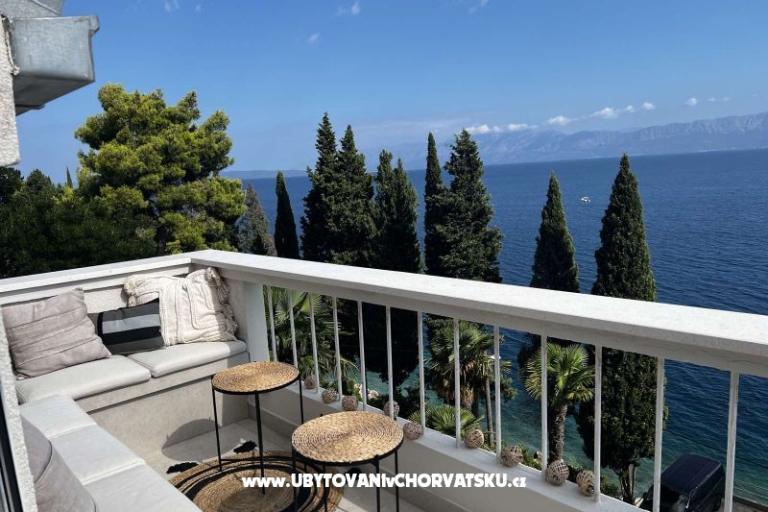Vila Nautilus luxury Apartments – photo 4