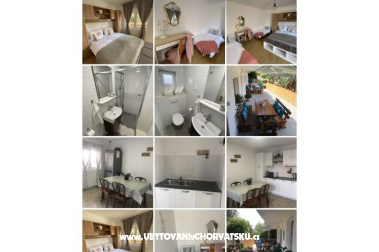 Vila Nikol – photo 10