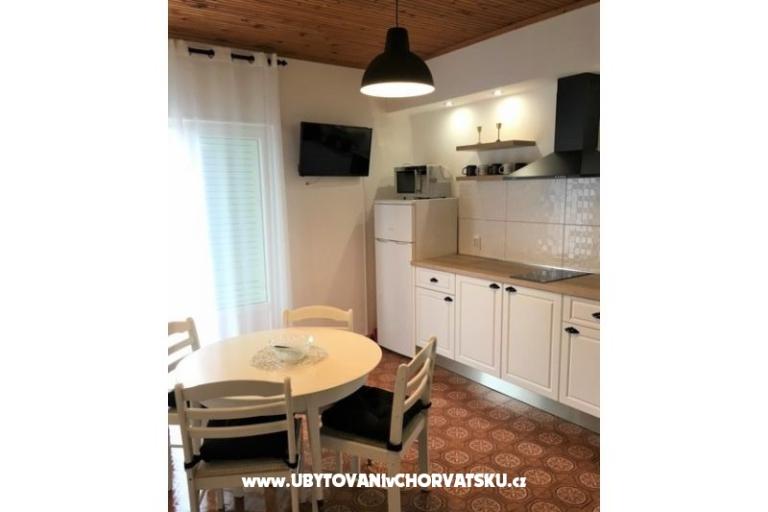 Vila Nikol – photo 11