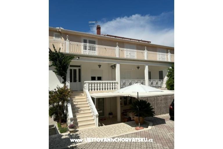 Vila Nikol – photo 12