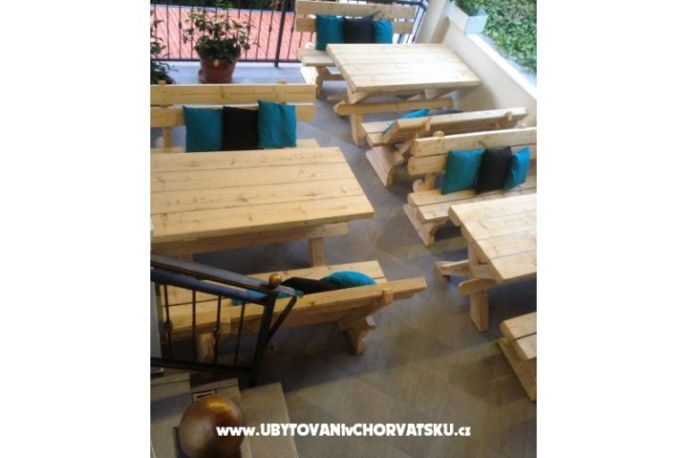 Vila Nikol – photo 13