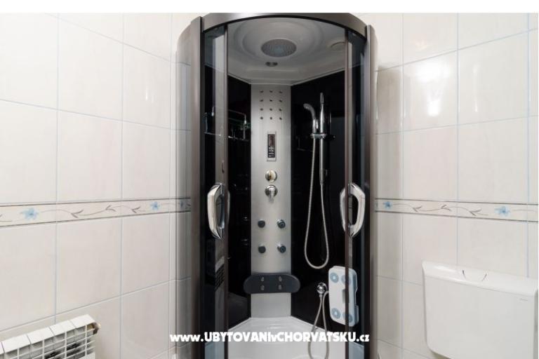 Vila Nikol – photo 14