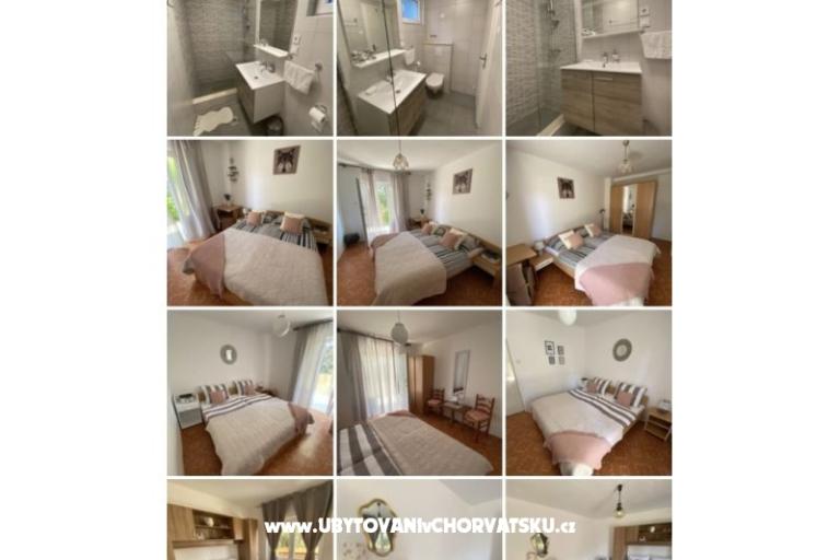 Vila Nikol – photo 15