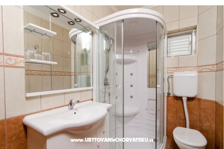 Vila Nikol – photo 16