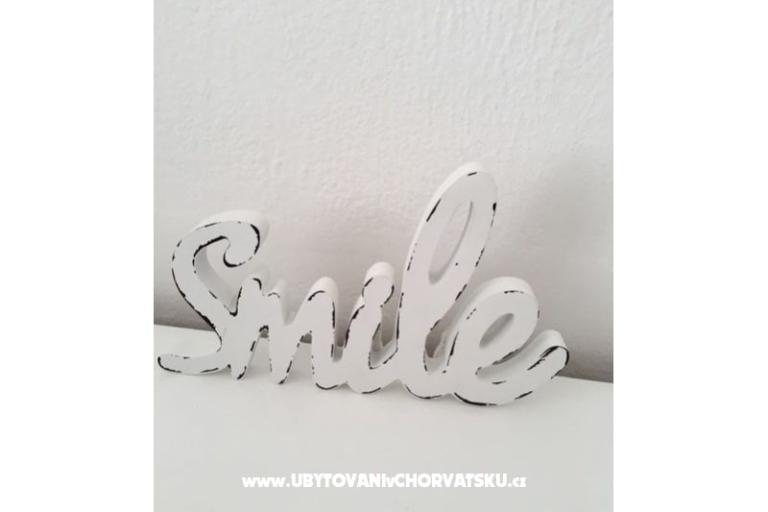 Vila Nikol – photo 18