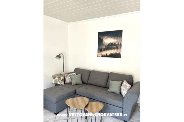 Vila Nikol – photo 3