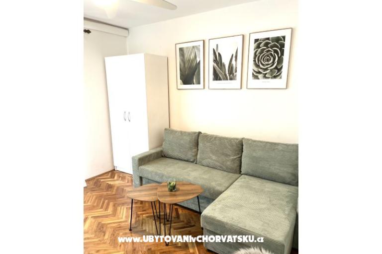 Vila Nikol – photo 4