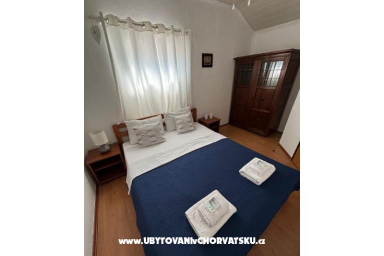 Vila Nikol – photo 6