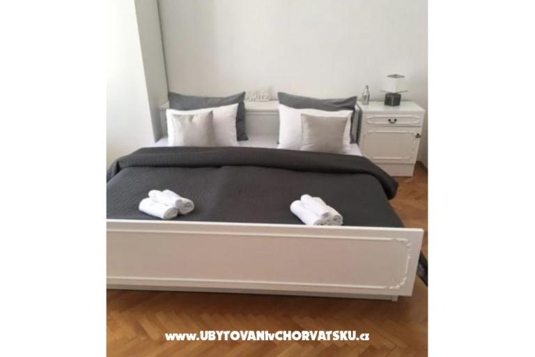 Vila Nikol – photo 7