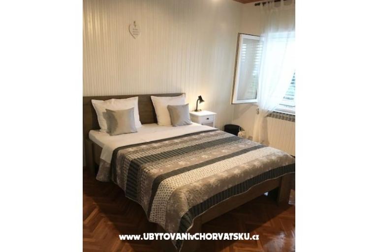 Vila Nikol – photo 8