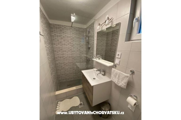 Vila Nikol – photo 9