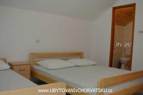 Vila Vidovic – photo 3