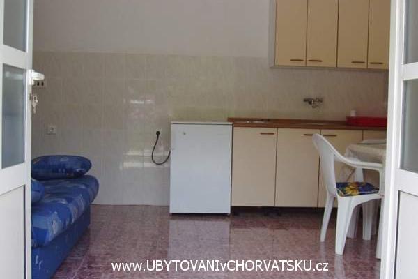 Vila Vidovic – photo 4