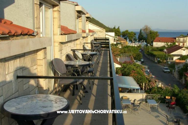 Villa Antunović – photo 2