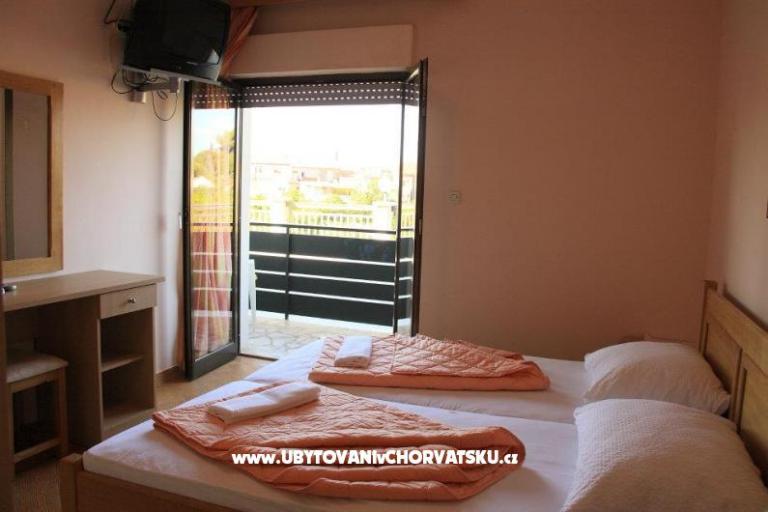 Villa Antunović – photo 3