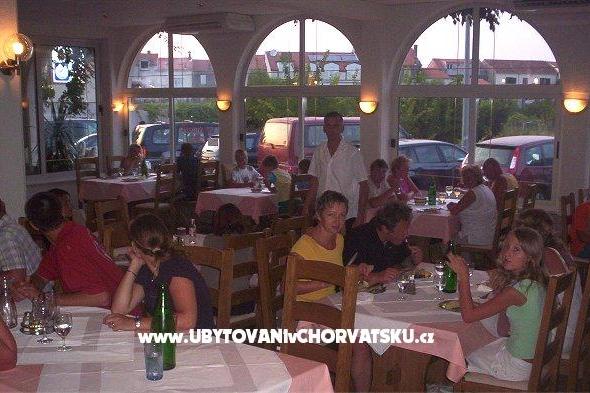 Villa Antunović – photo 5