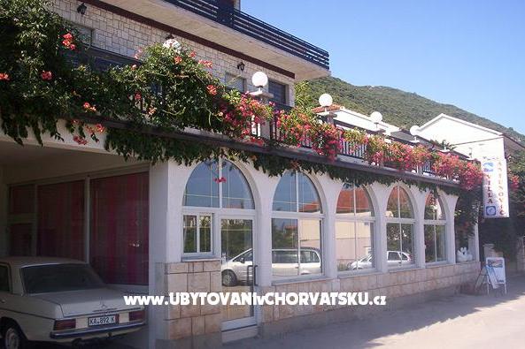 Villa Antunović – photo 6