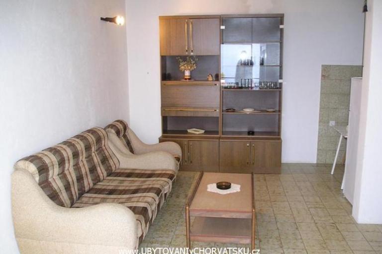 Villa Bartulovic – photo 3