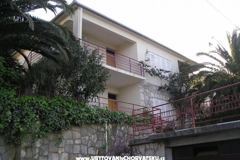 Villa Bartulovic – photo 4