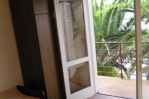 Villa Bartulovic – photo 5