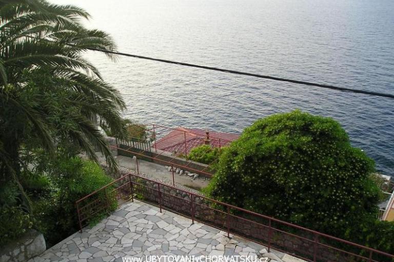 Villa Bartulovic – photo 6