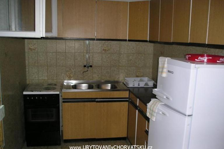 Villa Bartulovic – photo 7