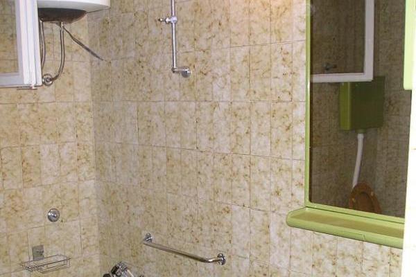 Villa Bartulovic – photo 8