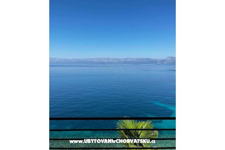 Villa Montana - Seaside  Oasis – photo 10