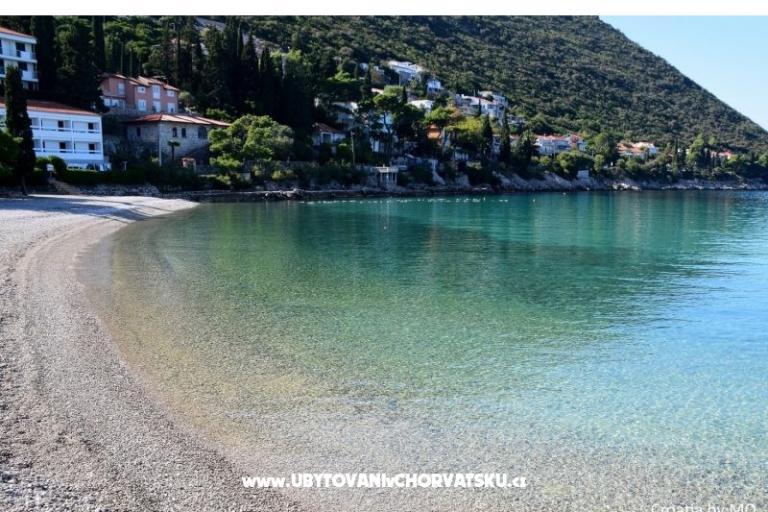 Villa Montana - Seaside  Oasis – photo 11