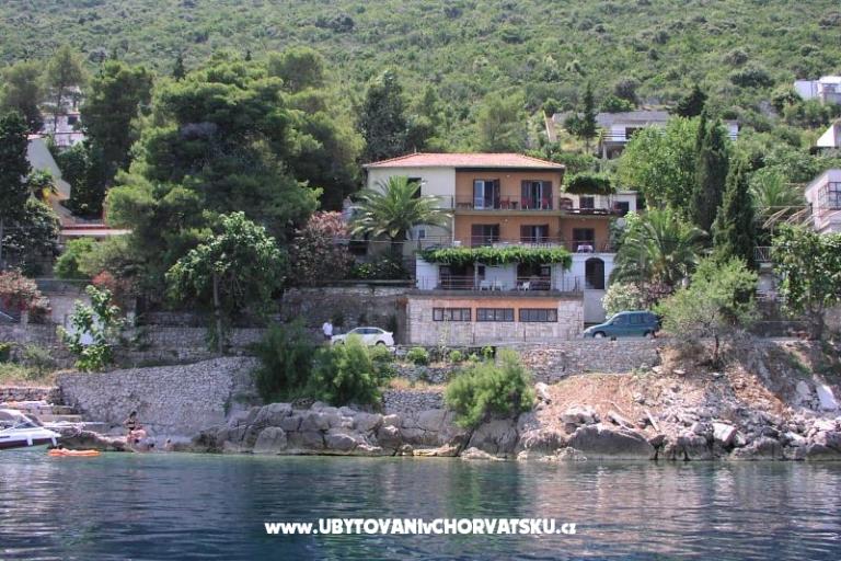 Villa Montana - Seaside  Oasis – photo 12